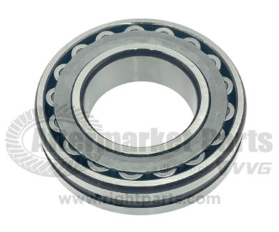 12601000 Drive Shaft Pillow Block Bearing